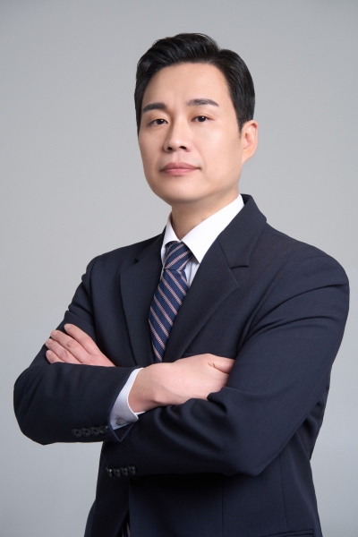원영재 대표변호사